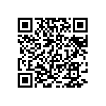 SIT1602BC-11-30N-4-000000D QRCode