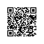 SIT1602BC-11-30N-40-500000G QRCode