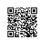 SIT1602BC-11-30N-50-000000E QRCode