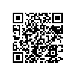 SIT1602BC-11-30N-65-000000G QRCode