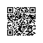 SIT1602BC-11-30N-66-000000D QRCode