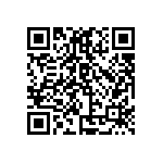 SIT1602BC-11-30N-66-600000E QRCode