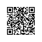 SIT1602BC-11-30N-66-600000G QRCode