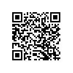 SIT1602BC-11-30N-66-660000E QRCode