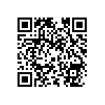 SIT1602BC-11-30N-66-660000G QRCode