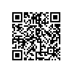 SIT1602BC-11-30N-66-666000D QRCode