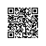 SIT1602BC-11-30N-66-666600E QRCode