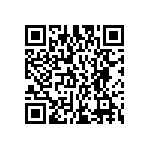 SIT1602BC-11-30N-7-372800D QRCode