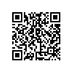 SIT1602BC-11-30N-7-372800E QRCode