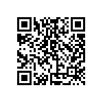 SIT1602BC-11-30N-7-372800G QRCode