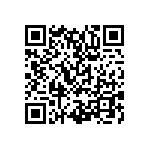 SIT1602BC-11-30N-72-000000G QRCode