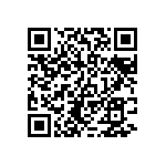 SIT1602BC-11-30N-74-176000G QRCode