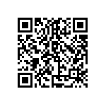 SIT1602BC-11-30N-74-250000D QRCode