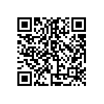 SIT1602BC-11-30N-74-250000G QRCode