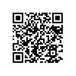 SIT1602BC-11-30N-75-000000E QRCode