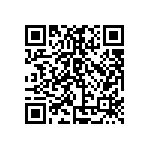 SIT1602BC-11-30N-77-760000D QRCode