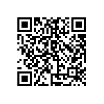 SIT1602BC-11-30N-77-760000G QRCode