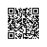 SIT1602BC-11-30N-8-192000D QRCode