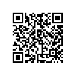 SIT1602BC-11-30N-8-192000E QRCode