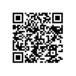 SIT1602BC-11-30S-10-000000G QRCode