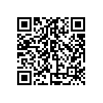 SIT1602BC-11-30S-12-000000E QRCode