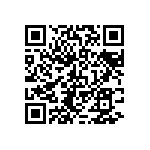 SIT1602BC-11-30S-14-000000G QRCode