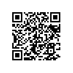 SIT1602BC-11-30S-18-432000D QRCode