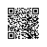 SIT1602BC-11-30S-20-000000D QRCode