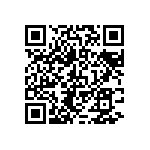 SIT1602BC-11-30S-25-000000G QRCode