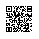 SIT1602BC-11-30S-25-000625G QRCode