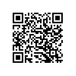 SIT1602BC-11-30S-28-636300D QRCode