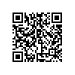 SIT1602BC-11-30S-3-570000G QRCode