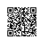 SIT1602BC-11-30S-31-250000E QRCode