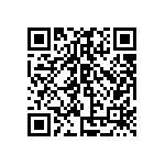 SIT1602BC-11-30S-33-000000G QRCode