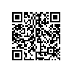 SIT1602BC-11-30S-33-330000G QRCode