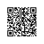 SIT1602BC-11-30S-33-333300D QRCode