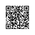 SIT1602BC-11-30S-37-500000D QRCode