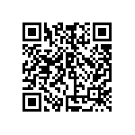 SIT1602BC-11-30S-4-096000E QRCode