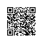 SIT1602BC-11-30S-40-000000E QRCode