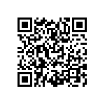 SIT1602BC-11-30S-40-500000E QRCode