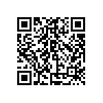 SIT1602BC-11-30S-48-000000D QRCode