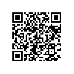 SIT1602BC-11-30S-48-000000G QRCode