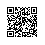 SIT1602BC-11-30S-60-000000D QRCode