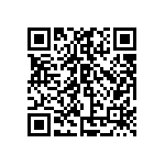 SIT1602BC-11-30S-62-500000D QRCode