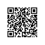 SIT1602BC-11-30S-62-500000E QRCode