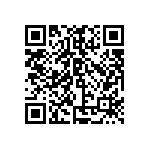 SIT1602BC-11-30S-65-000000D QRCode