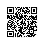 SIT1602BC-11-30S-66-000000E QRCode