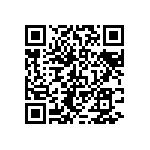 SIT1602BC-11-30S-66-600000E QRCode