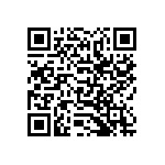 SIT1602BC-11-30S-66-660000E QRCode