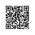 SIT1602BC-11-30S-7-372800D QRCode